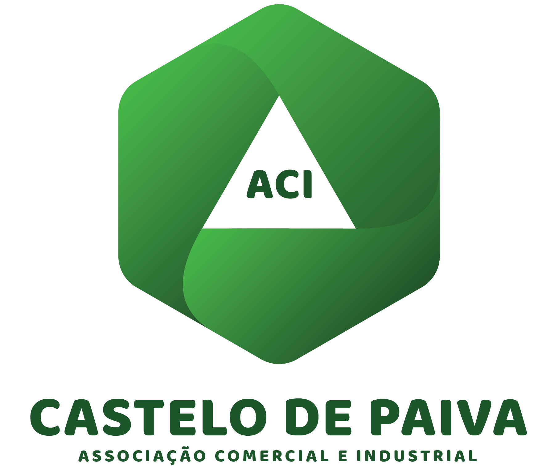 ACI Castelo de Paiva