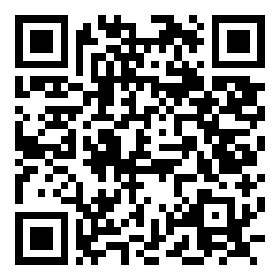QR App Store