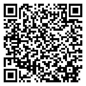 QR Google Play