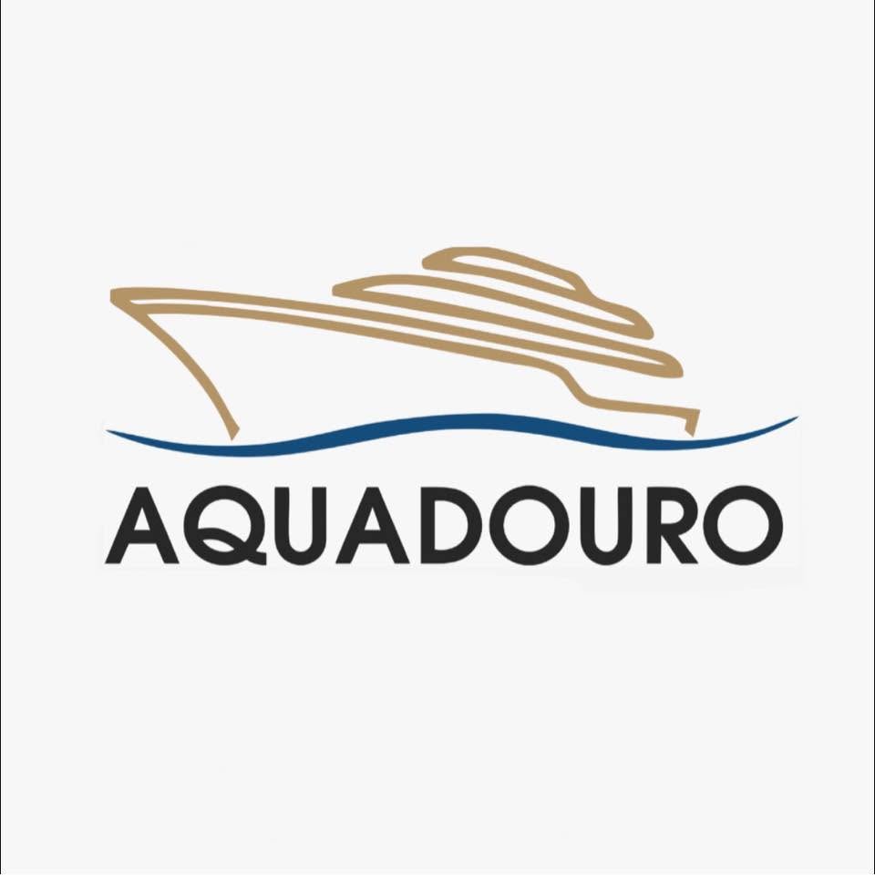 AquaDouro