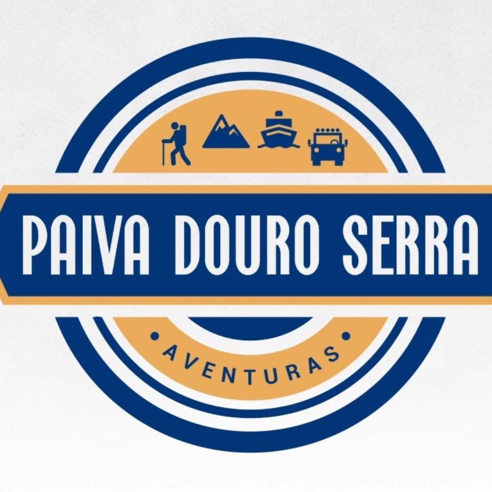 Paiva Douro Serra