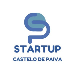 Startup Castelo de Paiva